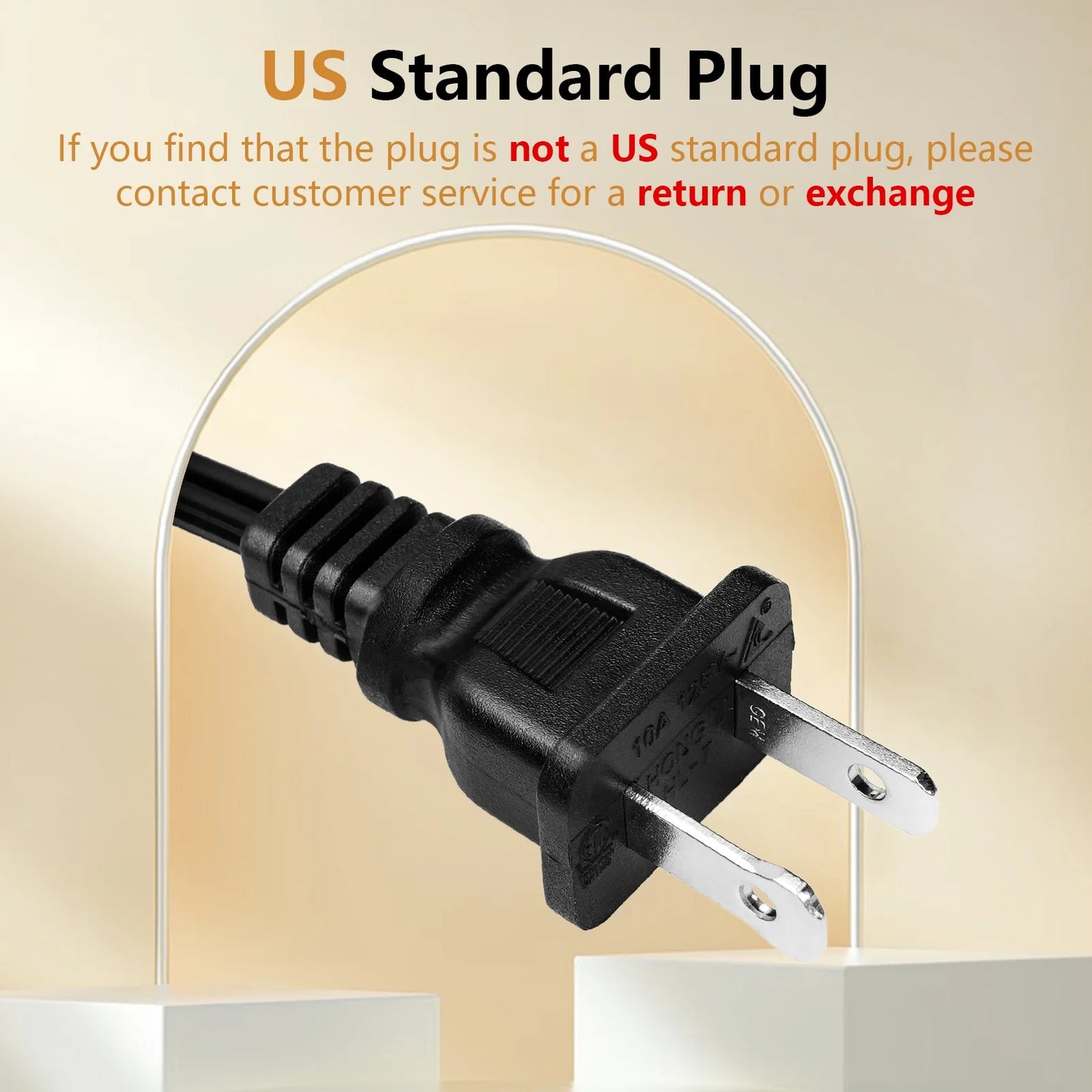 Food Processor, 12 Cup 600W Multifunctional Food Vegetable Chopper, for Shredding, Slicing, Doughing, Emulsifying and Juicing, Silver