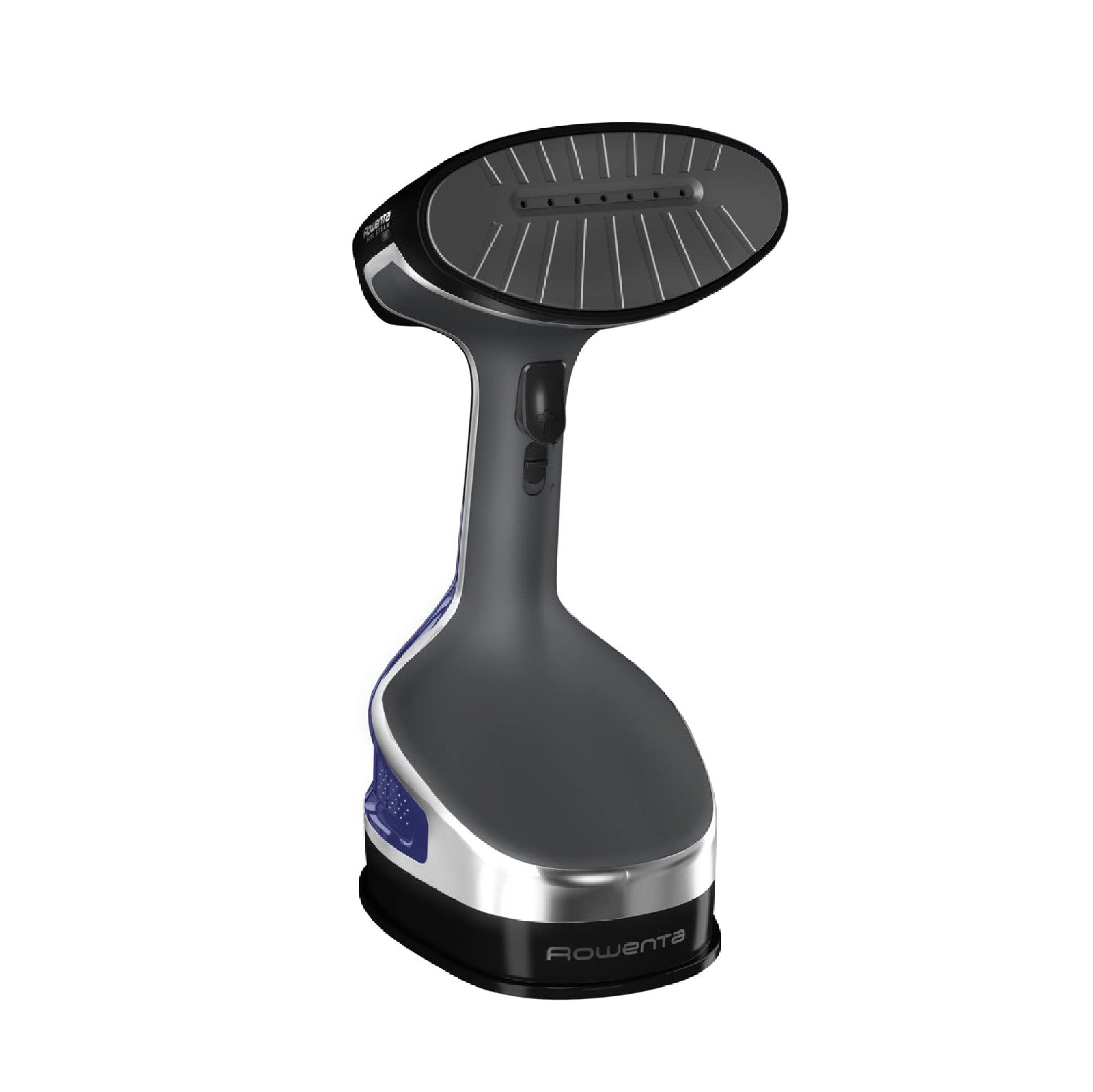 Rowenta X-Cel Handheld Steamer for Clothes 25 Second Heatup, 6.4 Ounce Capacity