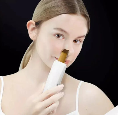 Sonic Aesthetic Device