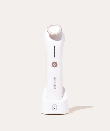 Plasma Skin Perfector - Sale