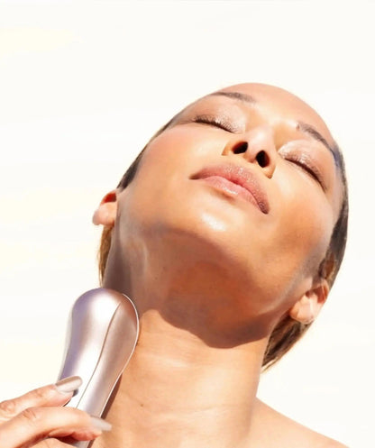 Plasma Skin Perfector - Sale