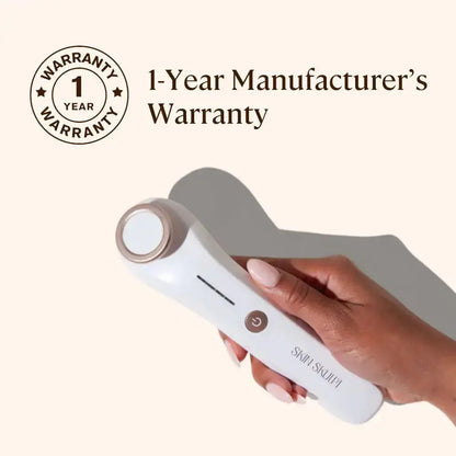 Plasma Skin Perfector - Sale