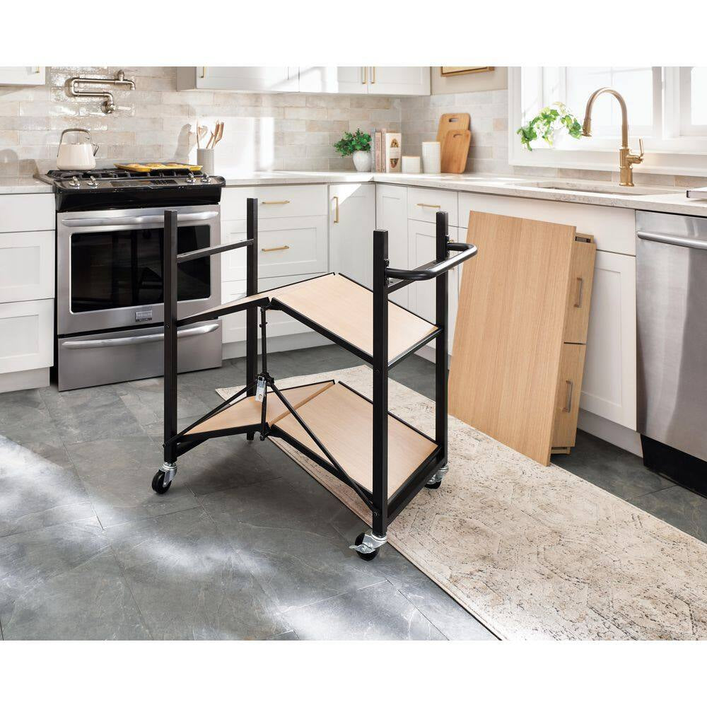 Cookware+ 8-Piece Ceramic Nonstick Cookware Set in Cream