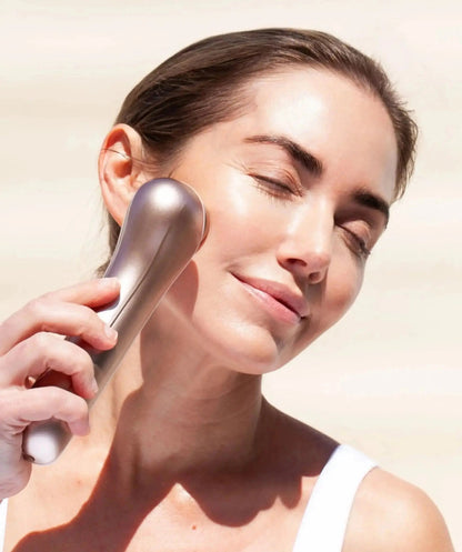 Plasma Skin Perfector - Sale